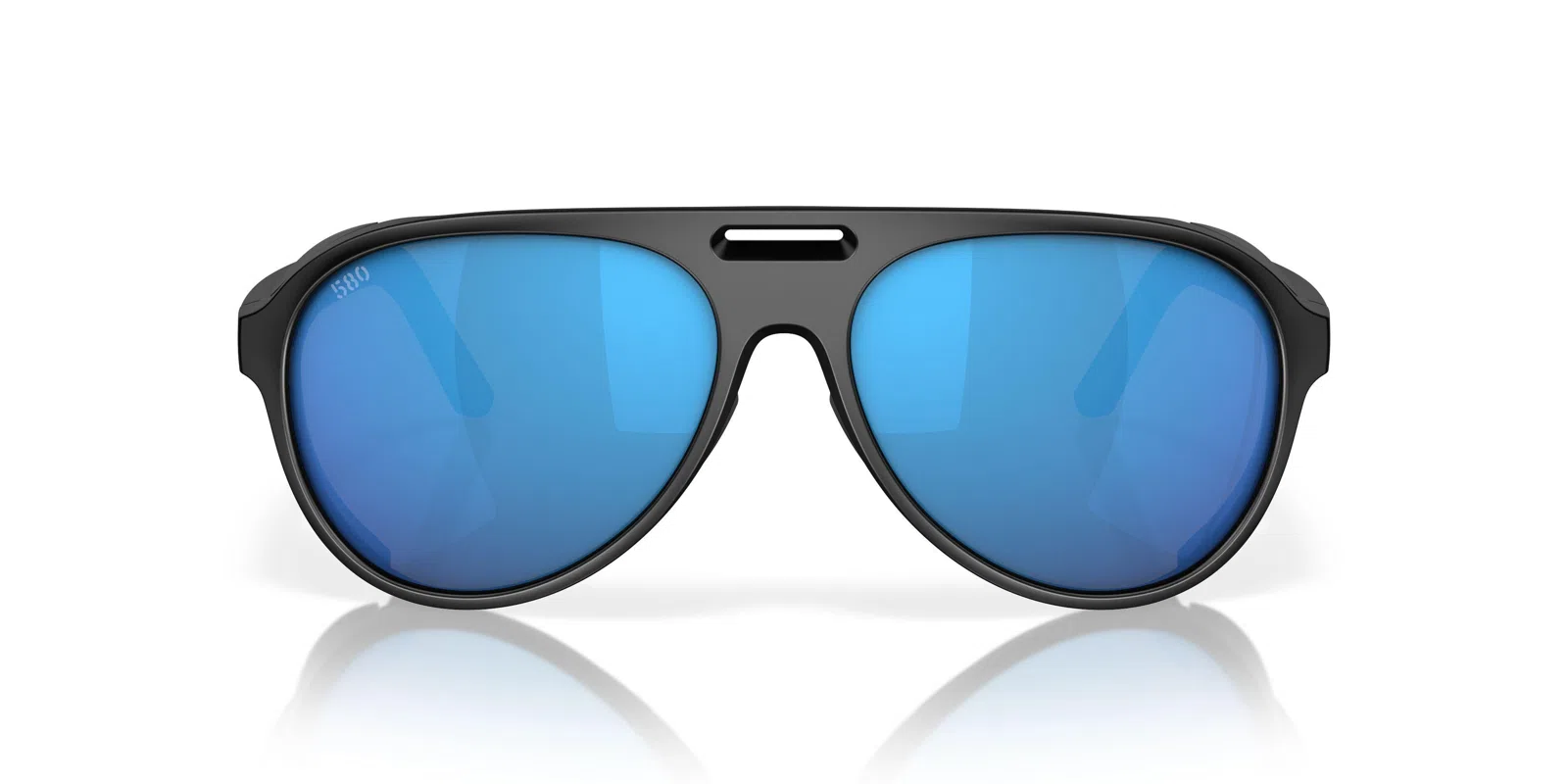 Costa Del Mar Grand Catalina 9117 Sunglasses - view 55